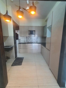 3 BHK Flat for rent in Sector 79, Noida - 2280 Sqft