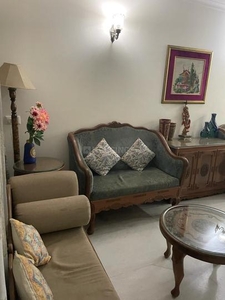 3 BHK Flat for rent in Sector 82, Noida - 1459 Sqft