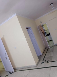 3 BHK Flat for rent in Sector 82, Noida - 1600 Sqft