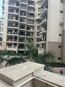 3 BHK Flat for rent in Sector 93A, Noida - 1750 Sqft