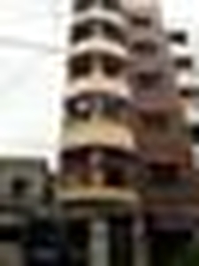 3 BHK Flat for rent in Uttam Nagar, New Delhi - 750 Sqft