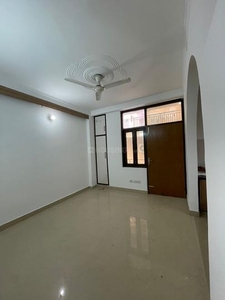 3 BHK Flat for rent in Vasant Kunj, New Delhi - 1503 Sqft