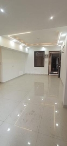 3 BHK Flat for rent in Vishnu Garden, New Delhi - 1850 Sqft