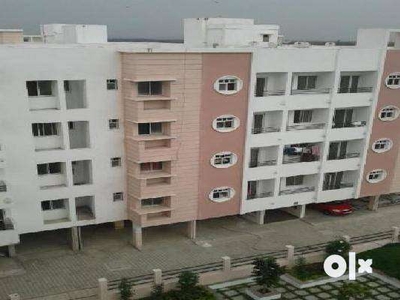 3 BHK Flat for sale in Dugar Gold City near Thiruporur Temple-100Ft Rd