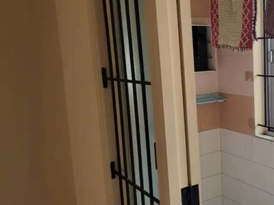3 BHK Gated Community Flat for Sale at Trichy Road- Singanallur
