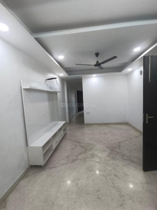 3 BHK Independent Floor for rent in Anand Vihar, New Delhi - 1800 Sqft