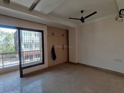 3 BHK Independent Floor for rent in Anand Vihar, New Delhi - 2430 Sqft