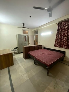 3 BHK Independent Floor for rent in Arjun Nagar, New Delhi - 700 Sqft
