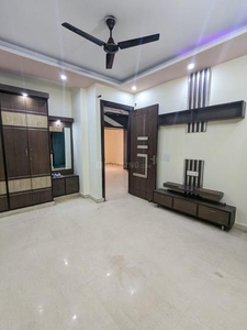3 BHK Independent Floor for rent in Ashok Nagar, New Delhi - 2000 Sqft
