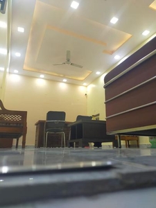 3 BHK Independent Floor for rent in Ashok Nagar, New Delhi - 900 Sqft