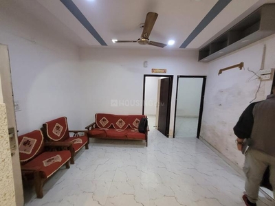 3 BHK Independent Floor for rent in Burari, New Delhi - 900 Sqft