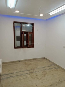 3 BHK Independent Floor for rent in Burari, New Delhi - 910 Sqft