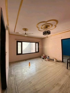 3 BHK Independent Floor for rent in Chhattarpur, New Delhi - 1200 Sqft