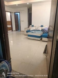 3 BHK Independent Floor for rent in Chhattarpur, New Delhi - 1350 Sqft