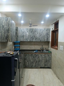 3 BHK Independent Floor for rent in Chhattarpur, New Delhi - 1650 Sqft