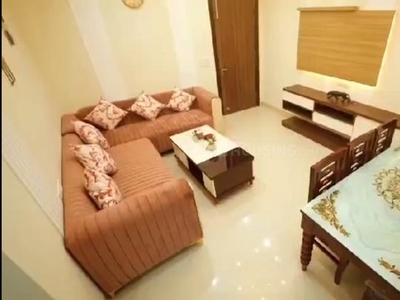 3 BHK Independent Floor for rent in Uttam Nagar, New Delhi - 910 Sqft