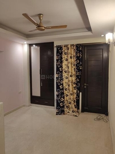 3 BHK Independent Floor for rent in Greater Kailash I, New Delhi - 2250 Sqft