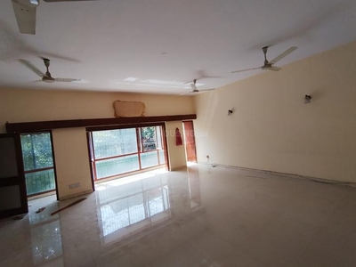 3 BHK Independent Floor for rent in Green Park Extension, New Delhi - 3600 Sqft