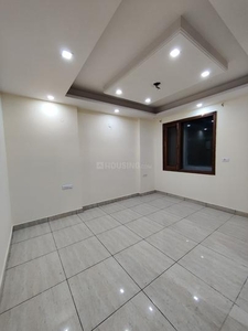 3 BHK Independent Floor for rent in Hari Nagar, New Delhi - 2000 Sqft
