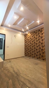 3 BHK Independent Floor for rent in Janakpuri, New Delhi - 1350 Sqft