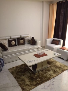 3 BHK Independent Floor for rent in Lajpat Nagar, New Delhi - 1125 Sqft