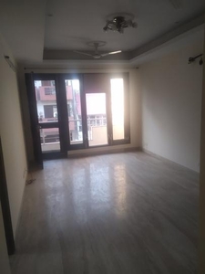3 BHK Independent Floor for rent in Lajpat Nagar, New Delhi - 1900 Sqft