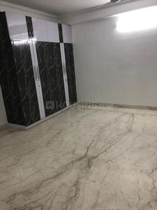 3 BHK Independent Floor for rent in Lajpat Nagar, New Delhi - 1900 Sqft