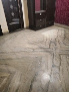 3 BHK Independent Floor for rent in Mansa Ram Park, New Delhi - 900 Sqft