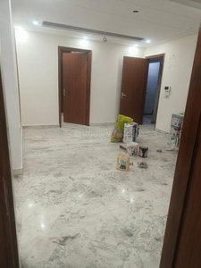 3 BHK Independent Floor for rent in Mansarover Garden, New Delhi - 1125 Sqft