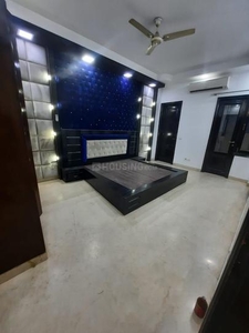 3 BHK Independent Floor for rent in Mehrauli, New Delhi - 1800 Sqft