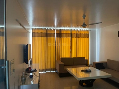 3 BHK Independent Floor for rent in Model Town, New Delhi - 2200 Sqft
