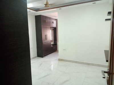 3 BHK Independent Floor for rent in Mukherjee Nagar, New Delhi - 1850 Sqft