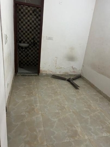 3 BHK Independent Floor for rent in New Ashok Nagar, New Delhi - 850 Sqft