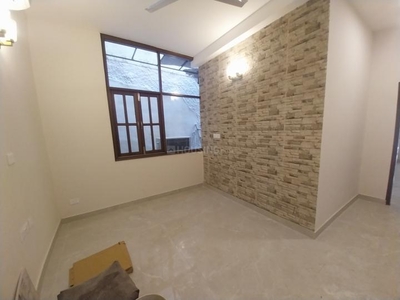3 BHK Independent Floor for rent in New Friends Colony, New Delhi - 2000 Sqft