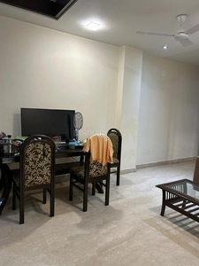 3 BHK Independent Floor for rent in Panchsheel Enclave, New Delhi - 1300 Sqft