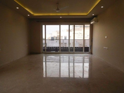3 BHK Independent Floor for rent in Panchsheel Enclave, New Delhi - 2000 Sqft