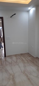 3 BHK Independent Floor for rent in Paschim Vihar, New Delhi - 1400 Sqft