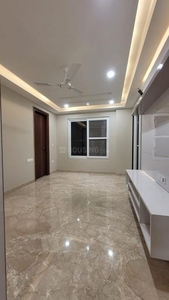 3 BHK Independent Floor for rent in Paschim Vihar, New Delhi - 1600 Sqft