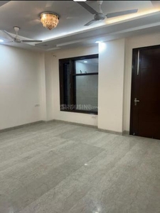 3 BHK Independent Floor for rent in Patel Nagar, New Delhi - 1650 Sqft