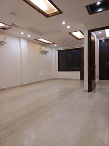 3 BHK Independent Floor for rent in Patel Nagar, New Delhi - 1800 Sqft