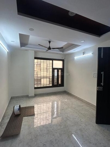 3 BHK Independent Floor for rent in Preet Vihar, New Delhi - 1500 Sqft