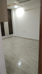 3 BHK Independent Floor for rent in Rajinder Nagar, New Delhi - 2000 Sqft