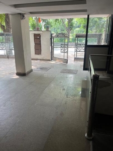 3 BHK Independent Floor for rent in Rajinder Nagar, New Delhi - 2200 Sqft