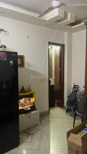 3 BHK Independent Floor for rent in Rajouri Garden, New Delhi - 1300 Sqft