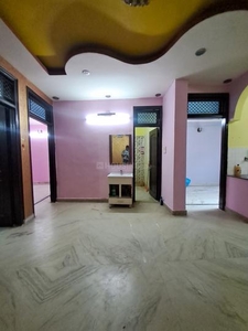 3 BHK Independent Floor for rent in Sagar Pur, New Delhi - 1000 Sqft