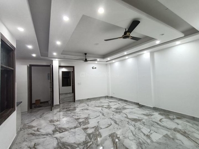3 BHK Independent Floor for rent in Saket, New Delhi - 1618 Sqft