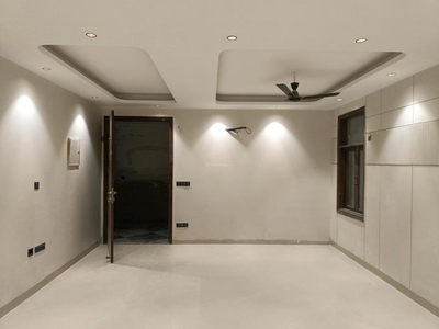 3 BHK Independent Floor for rent in Saket, New Delhi - 1632 Sqft