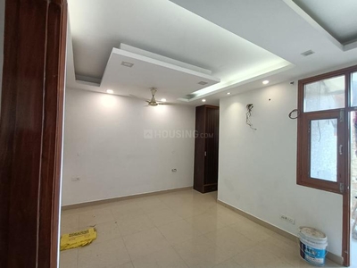 3 BHK Independent Floor for rent in Saket, New Delhi - 1638 Sqft