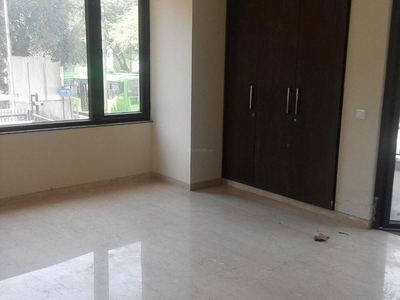 3 BHK Independent Floor for rent in Sarvapriya Vihar, New Delhi - 1700 Sqft
