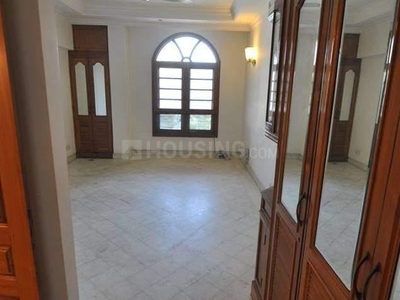 3 BHK Independent Floor for rent in Sarvodaya Enclave, New Delhi - 2250 Sqft